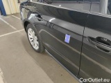  Audi  A4  2.0 35 TDi S tr Adv Business Ed (Mild Hybrid) 120kW/163pk  4D/P Auto-7 #59