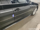  Audi  A4  2.0 35 TDi S tr Adv Business Ed (Mild Hybrid) 120kW/163pk  4D/P Auto-7 #60