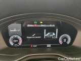  Audi  A4  2.0 35 TDi S tr Adv Business Ed (Mild Hybrid) 120kW/163pk  4D/P Auto-7 #70