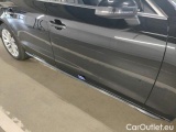  Audi  A4  2.0 35 TDi S tr Adv Business Ed (Mild Hybrid) 120kW/163pk  4D/P Auto-7 #67