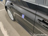  Audi  A5 Sportback  40 g-tron S tronic Business Edition 125kW/170pk  5D/P Auto-7 #47