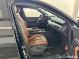  Audi  E-TRON  Sportback 55 Quattro Advanced 300kW/408pk  5D/P Auto-1 #7