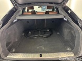  Audi  E-TRON  Sportback 55 Quattro Advanced 300kW/408pk  5D/P Auto-1 #8