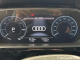  Audi  E-TRON  Sportback 55 Quattro Advanced 300kW/408pk  5D/P Auto-1 #9