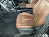  Audi  E-TRON  Sportback 55 Quattro Advanced 300kW/408pk  5D/P Auto-1 #14