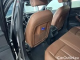  Audi  E-TRON  Sportback 55 Quattro Advanced 300kW/408pk  5D/P Auto-1 #18