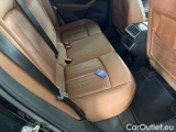  Audi  E-TRON  Sportback 55 Quattro Advanced 300kW/408pk  5D/P Auto-1 #20