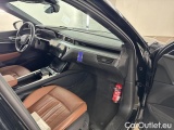  Audi  E-TRON  Sportback 55 Quattro Advanced 300kW/408pk  5D/P Auto-1 #23