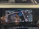  Audi  E-TRON  Sportback 55 Quattro Advanced 300kW/408pk  5D/P Auto-1 #6