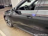  Audi  E-TRON  Sportback 55 Quattro Advanced 300kW/408pk  5D/P Auto-1 #46