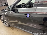  Audi  E-TRON  Sportback 55 Quattro Advanced 300kW/408pk  5D/P Auto-1 #50
