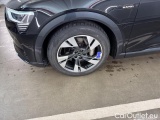  Audi  E-TRON  Sportback 55 Quattro Advanced 300kW/408pk  5D/P Auto-1 #51