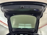  Audi  E-TRON  Sportback 55 Quattro Advanced 300kW/408pk  5D/P Auto-1 #62