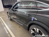  Audi  E-TRON  Sportback 55 Quattro Advanced 300kW/408pk  5D/P Auto-1 #40