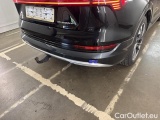  Audi  E-TRON  Sportback 55 Quattro Advanced 300kW/408pk  5D/P Auto-1 #80