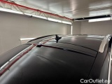  Audi  E-TRON  Sportback 55 Quattro Advanced 300kW/408pk  5D/P Auto-1 #87