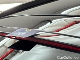  Audi  E-TRON  Sportback 55 Quattro Advanced 300kW/408pk  5D/P Auto-1 #88