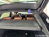  Audi  E-TRON  Sportback 55 Quattro Advanced 300kW/408pk  5D/P Auto-1 #89