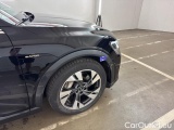  Audi  E-TRON  Sportback 55 Quattro Advanced 300kW/408pk  5D/P Auto-1 #95