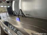  Audi  E-TRON  Sportback 55 Quattro Advanced 300kW/408pk  5D/P Auto-1 #102