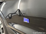  Audi  E-TRON  Sportback 55 Quattro Advanced 300kW/408pk  5D/P Auto-1 #105