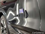  Audi  E-TRON  Sportback 55 Quattro Advanced 300kW/408pk  5D/P Auto-1 #106
