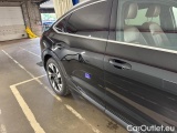  Audi  E-TRON  Sportback 55 Quattro Advanced 300kW/408pk  5D/P Auto-1 #107