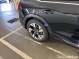  Audi  E-TRON  Sportback 55 Quattro Advanced 300kW/408pk  5D/P Auto-1 #111