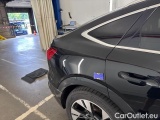  Audi  E-TRON  Sportback 55 Quattro Advanced 300kW/408pk  5D/P Auto-1 #118