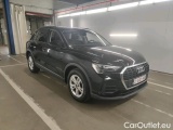  Audi  Q3  35 TDI S Tronic Quattro 110kW/150pk  5D/P Auto-7 #2