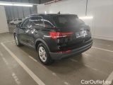  Audi  Q3  35 TDI S Tronic Quattro 110kW/150pk  5D/P Auto-7 #3