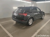  Audi  Q3  35 TDI S Tronic Quattro 110kW/150pk  5D/P Auto-7 #4