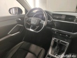  Audi  Q3  35 TDI S Tronic Quattro 110kW/150pk  5D/P Auto-7 #5