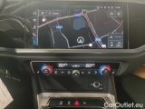  Audi  Q3  35 TDI S Tronic Quattro 110kW/150pk  5D/P Auto-7 #6