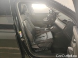  Audi  Q3  35 TDI S Tronic Quattro 110kW/150pk  5D/P Auto-7 #7