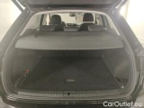  Audi  Q3  35 TDI S Tronic Quattro 110kW/150pk  5D/P Auto-7 #8