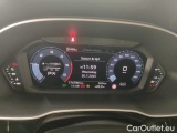  Audi  Q3  35 TDI S Tronic Quattro 110kW/150pk  5D/P Auto-7 #9