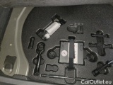  Audi  Q3  35 TDI S Tronic Quattro 110kW/150pk  5D/P Auto-7 #10