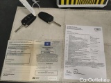  Audi  Q3  35 TDI S Tronic Quattro 110kW/150pk  5D/P Auto-7 #11