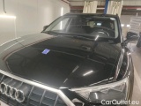  Audi  Q3  35 TDI S Tronic Quattro 110kW/150pk  5D/P Auto-7 #14