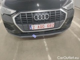  Audi  Q3  35 TDI S Tronic Quattro 110kW/150pk  5D/P Auto-7 #16