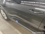  Audi  Q3  35 TDI S Tronic Quattro 110kW/150pk  5D/P Auto-7 #19