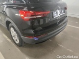  Audi  Q3  35 TDI S Tronic Quattro 110kW/150pk  5D/P Auto-7 #20