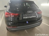  Audi  Q3  35 TDI S Tronic Quattro 110kW/150pk  5D/P Auto-7 #22