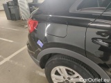  Audi  Q3  35 TDI S Tronic Quattro 110kW/150pk  5D/P Auto-7 #25