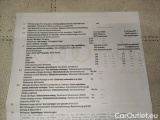  Audi  Q3  35 TDI S Tronic Quattro 110kW/150pk  5D/P Auto-7 #27