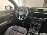  Audi  Q3  35 TDI S tronic S line Business Edition 110kW/150pk  5D/P Auto-7 #5