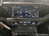  Audi  Q3  35 TDI S tronic S line Business Edition 110kW/150pk  5D/P Auto-7 #6