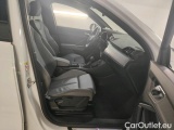  Audi  Q3  35 TDI S tronic S line Business Edition 110kW/150pk  5D/P Auto-7 #7