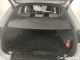  Audi  Q3  35 TDI S tronic S line Business Edition 110kW/150pk  5D/P Auto-7 #8